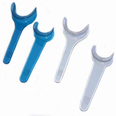 Dental Cheek Retractor T-Style Manufacturer