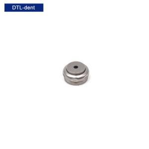 Dental Handpiece Back Cap for NSK Sg20