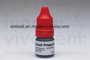 Email Preparator Blue (37% phosphoric acid)