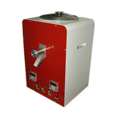 Dental Duplicating Machine for Mixing Agar Dental Lab Machine