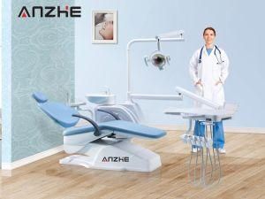 Dental Hospital Surgical Equipment Good Price Dental Chair Unit