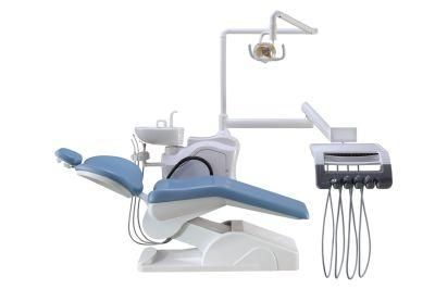 Economically Cheap Dental Chair Dental Chairs Msldu15