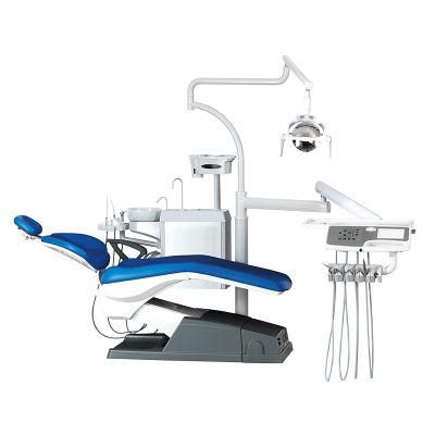 Biobase Dental Equipmenrt High Quality Cheap Dental Chair