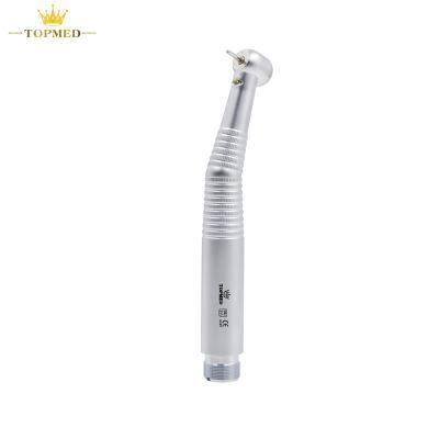 Dental Equipment Triple Water Spray Kavo High Speed Dental Handpiece