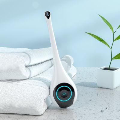2MP 1080P High Resolution Innovative WiFi Intraoral Camera for Home Use
