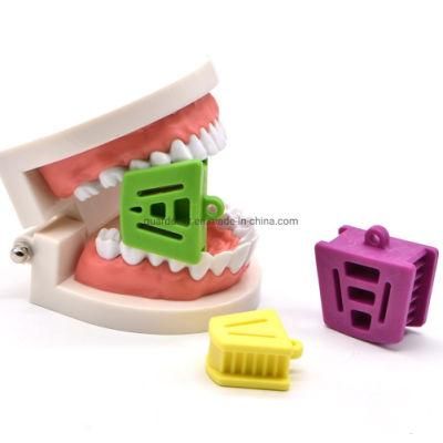High Quality Mouth Prop &amp; Tongue Guard