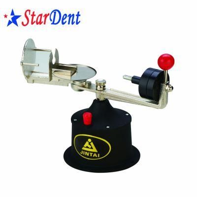 Dental Centrifugal Casting Machine of Lab Equipment