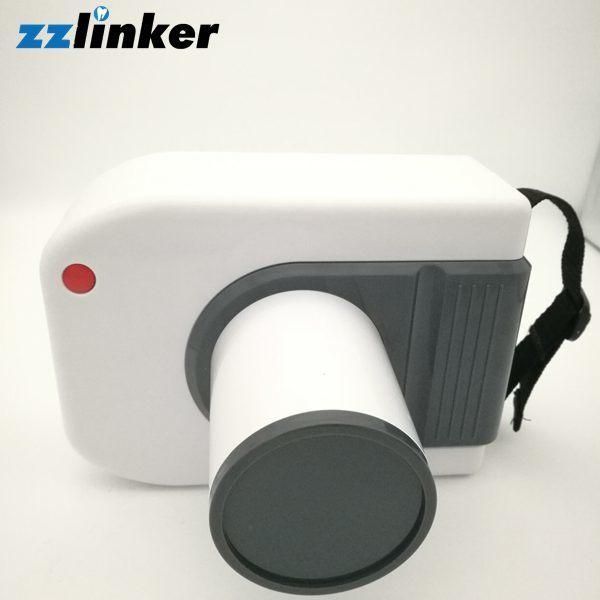 Lk-C27 Digital Portable Xray Machine Prices for Hospital