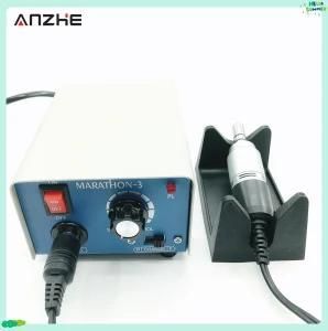 Dental Marathon Polishing Machine High Quality Dental Micromotor