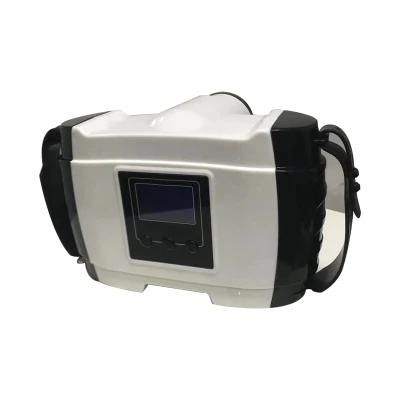 My-D039c Dental Portable X Ray Machine with Hdr 500 Sensor Set Dental X Ray Scanner