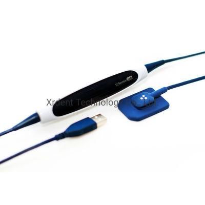 Ez Soft Rvg Dental Sensor Korea X Ray Sensor