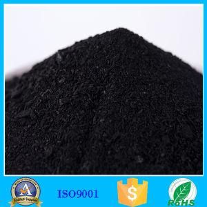 Clean Teeth Whitening Powdered Activated Carbon
