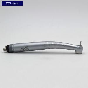 Dental High Speed Handpiece Push Button with Standard Head