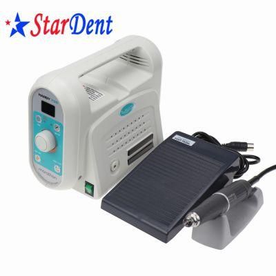 Dental Micro Motor Marathon Handy 700 Brushless Handpiece Micro Motor