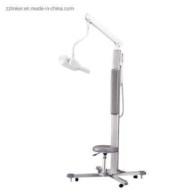 Lk-C23 Toshiba Tube Dental Xray Unit Equipment with Korea Design