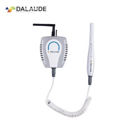 Da-St01 Compact and Convenient Intraoral Camera with VGA Connector