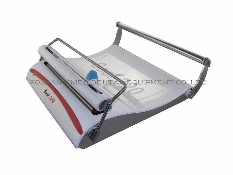 Dental Equipment Sealing Machine Autoclave Sterilization Sealer