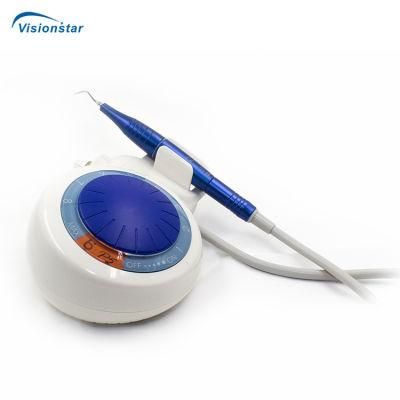 Ultrasonic Scaler Dental Supply Ultrasonic Scaler for Clinic
