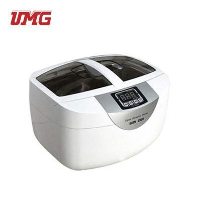 Dental Lab Instruments Used Ultrasonic Cleaner