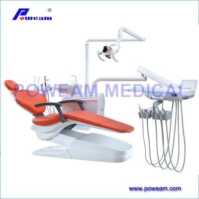 Dental Unit Dental Equipment Dental Stool Dental Material Dental Chair