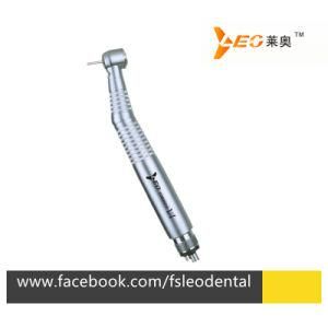 Kavo Type LED E-Generator High Speed Handpiece Dental Handpiece