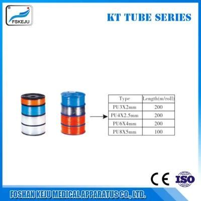 Tubes Dental Spare Parts for Dental Chair