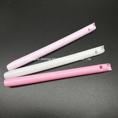 Dental Disposable High Volume Strong Suction Tips
