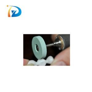 Dental Grinding for Dental Lab Tools