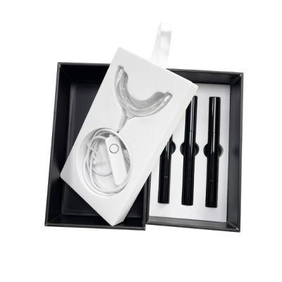 OEM Personal Teeth Whitening Kit Teeth Whitening USB Cold Light Kits