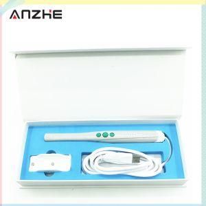 Foshan Factory Good Price Dental Device USB Oral Camera