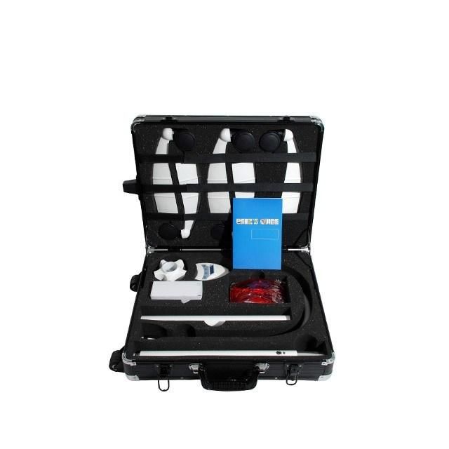 Blue Light Dental LED Teeth Whitening Lamp Teeth Bleaching Lights Teeth Whitening