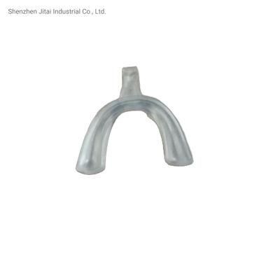 Best Tmj Mouth Splint for Sleeping Teeth Grinding