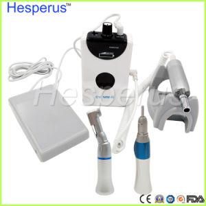 E-Type Dental Portable Mini Mic Motor Brushless Machine Electric Motor Hesperus