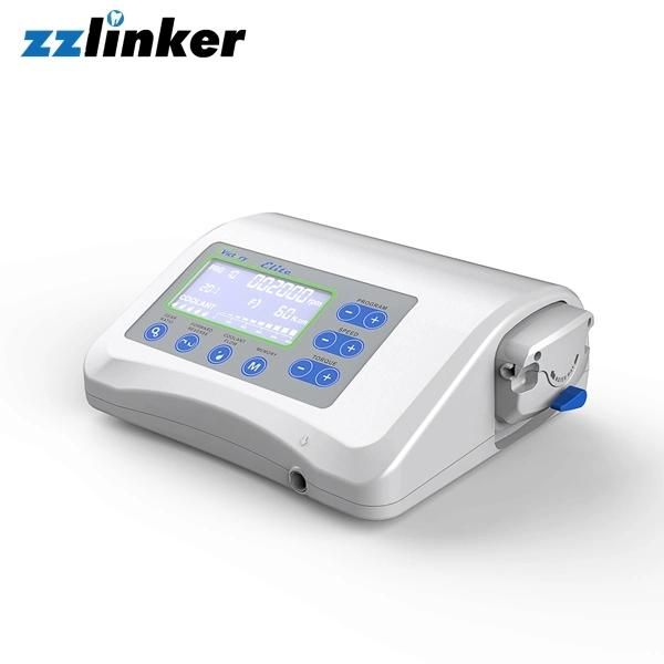 Lk-U14 Wholesale Dental Surgery Implant System Machine Motor