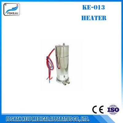 Heater Ke-013 Dental Spare Parts for Dental Chair