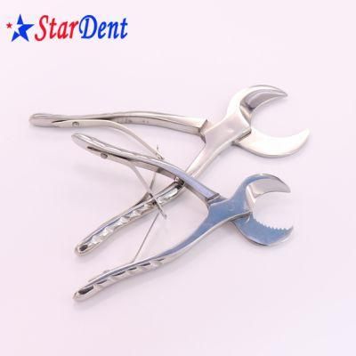 Dental Tool Plaster Cutter Instrument Materials