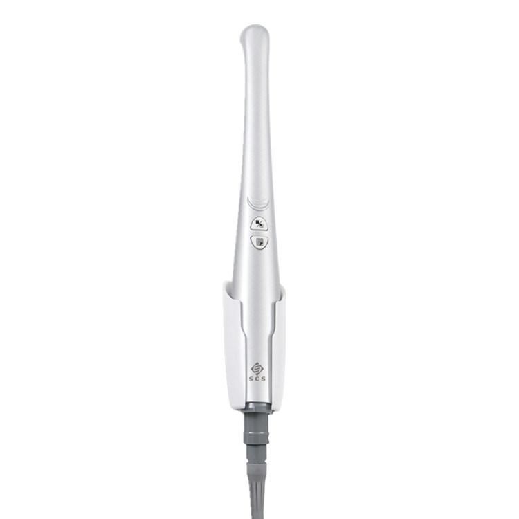 HD Portable WiFi Dental Intraoral Camera with VGA Output