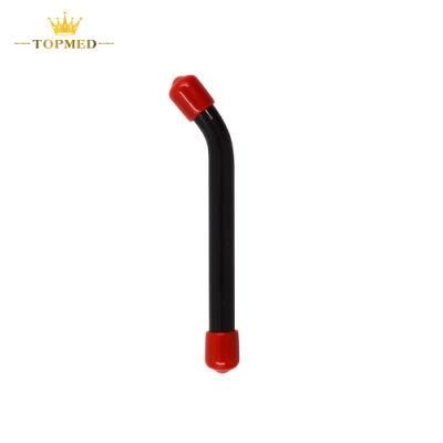 Dental Curing Tip Dental Material LED Curing Light Guide