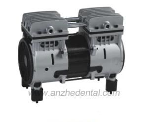 Foshan Dental Air Compressor Factory Good Price Compressor Motor