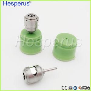 Hesperus Cartridge Air Rotor for NSK Pana Max2 Dental Handpiece