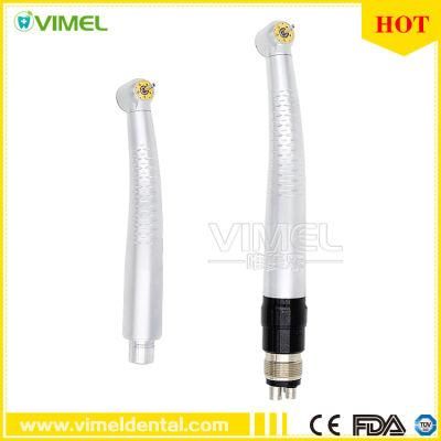 NSK 5 LED Dental Handpiece Turbine Unit for Dental Chair