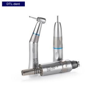 Dental Handpiece Internal Water Low Speed Handpiece Kit