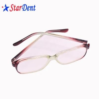 Dental X-ray Protective Protection Glasses