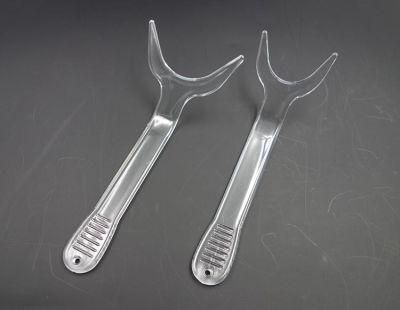 China Dental Autoclavable Cheek Retractor Anterior Lip Retractor