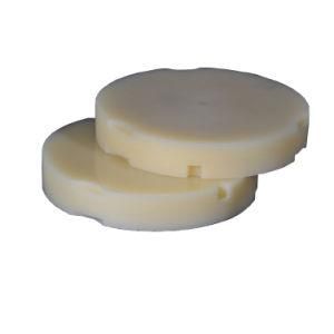 Dental Lab Teeth Dental Resin Block PMMA Discs