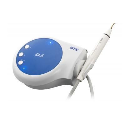 Dental Portable Cavitron Ultrasonido Dte D5 Scaler with LED