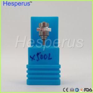 NSK X500L Handpiece Cartridge for NSK Ti-Max X Series Handpiece Turbine Tix-Mu03 Hesperus