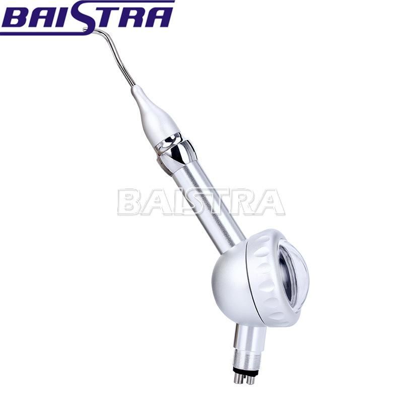 2020 Baistra Dental Supply Cheap Price Portable Dental Air Polisher for Sale