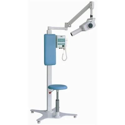 Medical Dental X-ray Unit Hl-10d (STAND TYPE)
