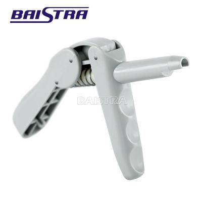 Dental Composite Gun Dispenser Applicator